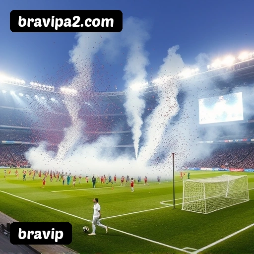 Guia visual quadrado da instalação APK bravip