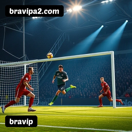 Imagem secundária de apoio para instalação do app bravip