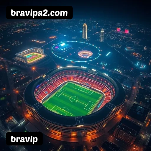 Coleção Premium de Slots bravip - NetEnt, Pragmatic Play, Evolution
